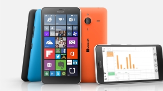 Microsoft Lumia 940, 940 XL and 640, 640 XL Release Date with Windows 10