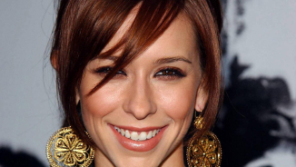 Pregnant Jennifer Love Hewitt to Leave ‘Criminal Minds’ to Take Care Of Baby