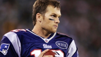 Deflategate: Tom Brady Answers Allegations, Claims He needs ‘More Time to Digest It Fully’