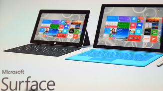 Microsoft's Surface Pro 4, New Surface 3 Release Date 2015: Specs and rumors