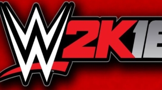 WWE 2K16 Release Date and Rumors For PS4, Xbox One, and PC