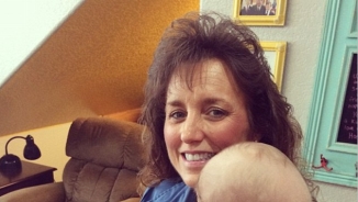 Michelle Duggar Shares Her 'Best Advice' for New and Expectant Moms, Jessa Duggar Reveals 'Favorite Things' About Her Mom