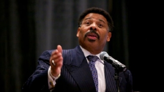 Dr. Tony Evans Clarifies Controversial Statement Regarding Slavery: 'I Do Not Condone Oppression In Any Form'