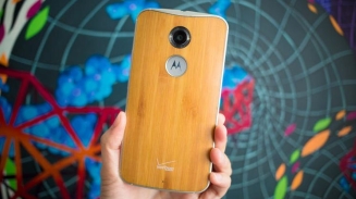 Android 5.1 Lollipop Update Release Date For Moto G, Moto X 1st and 2nd Gen, Moto E