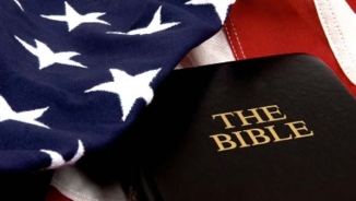 Pew Study: Christianity 'Sharply Declining' in United States, Secularism Growing