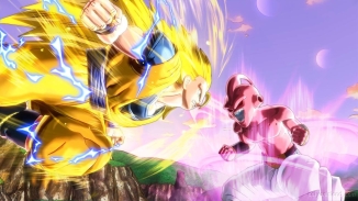 Dragon Ball Xenoverse DLC Pack 3 Release Date Update: US Release Date a Mystery as Bandai Namco Announces Results