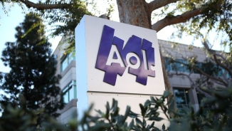 Verizon Acquires AOL in $4.4 Billion All-Cash Deal, Puts Future In Online Web and Mobile Ads