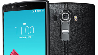 Android 5.1 Lollipop Release Date Update for LG G3 and G2; LG G4 Release Date