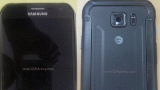 Samsung Galaxy S6 Active Release Date, Specs, And Leaked Images: Launch Is Imminent