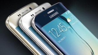 Samsung Galaxy S6, S6 Edge Android 5.1 Lollipop Update Release Date: Camera Update Tentatively Scheduled