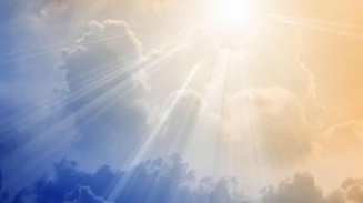 Ascension Day 2015: Meaning, Context, Bible Verses, and Why It's Important for Christians