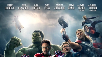 Marvel Movies Release Date 2015: 'Avengers: Age of Ultron' Easter Eggs, Avengers 3, Avengers 4, Captain America 3, and Thor 3