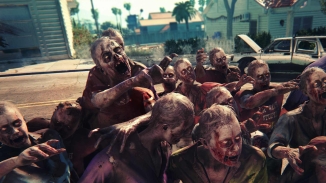 Dying Light DLC Release Date Update: The Bozak Horde DLC Coming For PS4, Xbox One, PC 