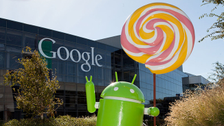 Android 5.1 Lollipop Update Release Date for Sony Xperia Z2, Z3 and HTC One M8, M7