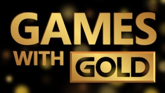 Xbox Live Games With Gold Free Games: May's Xbox Live Deals with Gold, Spotlight Sales Till May 18