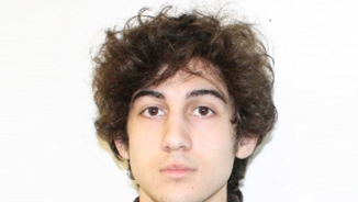 Boston Federal Jury Sentences Bomber Dzhokhar Tsarnaev to Death; Victim Martin Richard’s Family Objects to Verdict