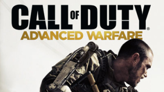 Call of Duty: Advance Warfare and Titanfall Release Date: New Weapons And Features