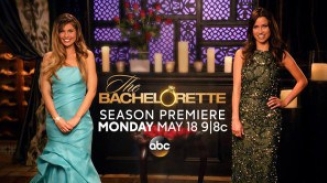 The Bachelorette 2015 Premiere Recap Video, Watch ABC Live Stream Online