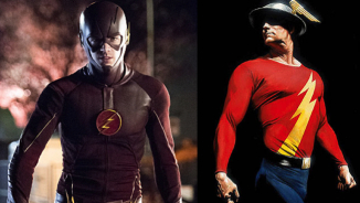 'The Flash' Season 2 Release Date and Spoilers; How to Watch Season 1 Finale Recap Video Online