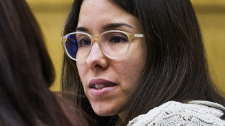 Jodi Arias News Update and Testimony Of a Similar Prisoner