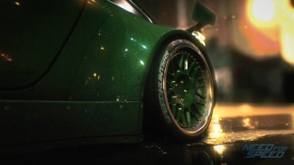 New 'Need for Speed' Game Release Date 2015 And Teaser Trailer for Xbox One, PS4, PC