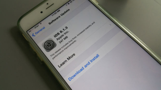 iOS 8.2 and 8.3 Jailbreak Update; iOS 8.4 Release Date News and Rumors