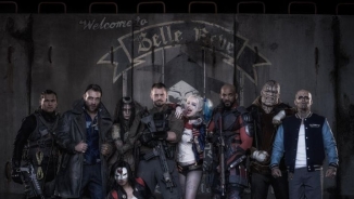 Suicide Squad Movie 2016 Release Date, Cast, and News Update