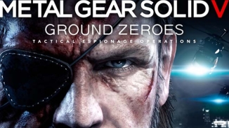 PlayStation Plus Free Games List for June 2015 to Include 'Metal Gear Solid V: Ground Zeroes' (PS3, PS4, PS Vita)