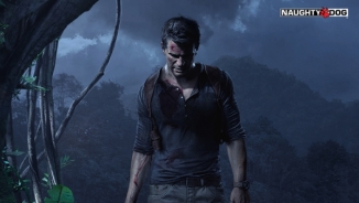 'Uncharted 4: A Thief’s End' Release Date: Naughty Dog Employee Returns ‘To Chart Nathan Drake’s Adventures’