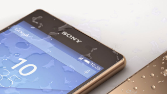 Sony Xperia Z3+ (Z4) Release Date and Specs: Launches in U.S. and Globally in June