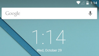 Android M Release Date,  Specifics, and Update: What We Know So far