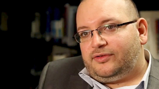 Washington Post Reporter Jason Rezaian Goes on Trial In Iran Closed to Public