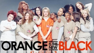 New Netflix Releases for May and June 2015: Orange is the New Black Season 3, Rosewater, Nightcrawler and Sens8