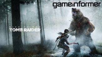 'Rise of the Tomb Raider' Release Date for Xbox One, PS4, and PC: ‘Mark Your Calendar For June 1’