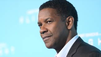 Denzel Washington Shares Christian Faith in Dillard University Graduation Speech