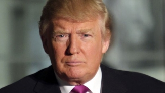 ls Donald Trump Running for President? Date Set for Major Announcement