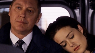 The Blacklist Season 3 Episode 1 Release Date, Spoilers, and Plot