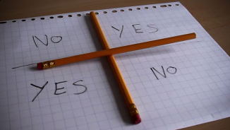 What Is Charlie Charlie Challenge? Summoning Demons Is Not Child’s Play According To Christians, Bible