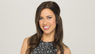 The Bachelorette 2015 Spoilers, ABC Recap Video: Final Three Contestants, Britt Nilsson And Brady Dating News