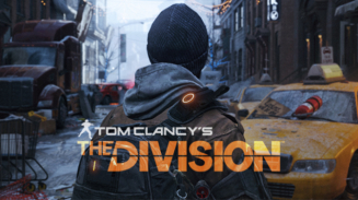 Tom Clancy's The Division Release Date for Xbox One, PS4 and PC; Playable Beta Rumors Abound 