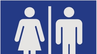 New OSHA Guidance Says Transgender Employees Should Be Allowed to Use Bathroom Of Their Choice