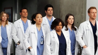 Grey's Anatomy Season 12 Episode 1 Spoilers, Cast, Release Date: Will Derek Shepherd Be Replaced?