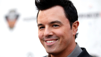 Seth MacFarlane Slams Duck Dynasty’s Anti-Gay Marriage Stance At the Critics Choice Awards