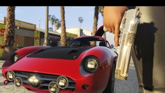 GTA 5 Online Ill-Gotten Gains Update; GTA 6 Release Date, Characters, Rumors