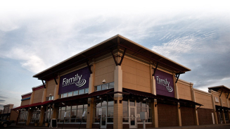 Family Christian Stores CEO Places Trust in God as Fate of Bankruptcy Hangs in Balance 