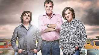 ‘House of Cars’ Update: Former ‘Top Gear’ Hosts May Turn Down BBC Offer, Side with Jeremy Clarkson in Possible Netflix Deal