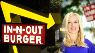 Secretive In-N-Out Billionaire Owner Lynsi Snyder Committed to Christian Faith; Values Extend to Entire Burger Chain