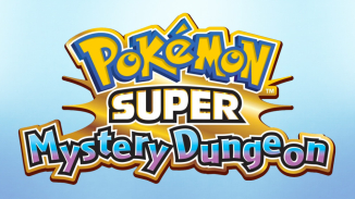 Pokemon Super Mystery Dungeon Release date, Trailer; New Game for Wii U, 3DS 2015