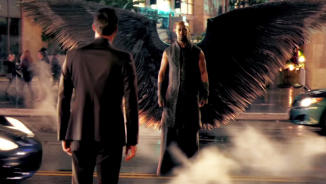 Upcoming Fox TV Series ‘Lucifer’ Meets Protest From One Million Moms 