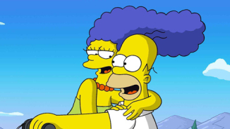 ‘The Simpsons’ Season 27 Spoilers, Air Date: Homer and Marge Simpson ‘Legally Separate’ Over Narcolepsy, Al Jean Spills More Details